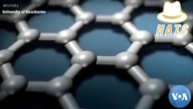Graphene oxide technology for 5G and internet of things