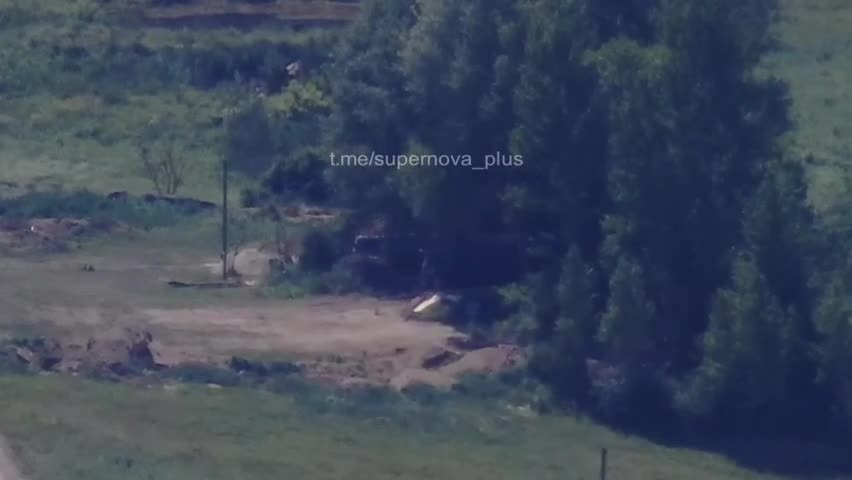 Professional destruction of equipment
