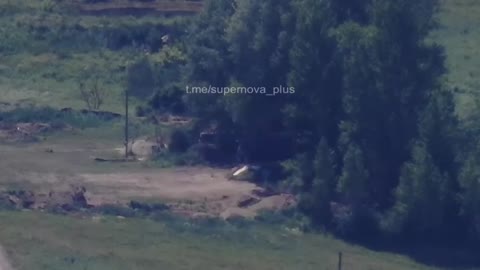 Professional destruction of equipment