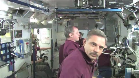 twan0116_h264 nasa video