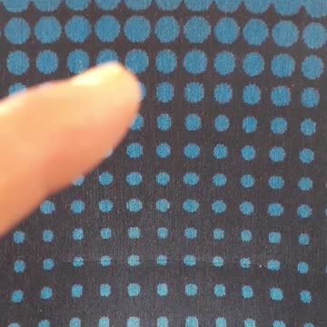 Know your symbology dianond is 33 =6666