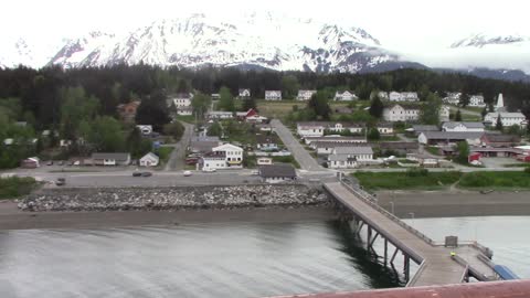 Haynes, Alaska