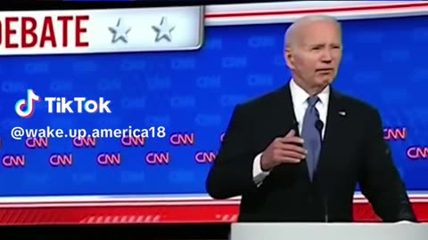 BIDEN DEBATE FACT CHECK 2