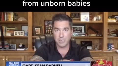 Organ harvesting tax payers' money