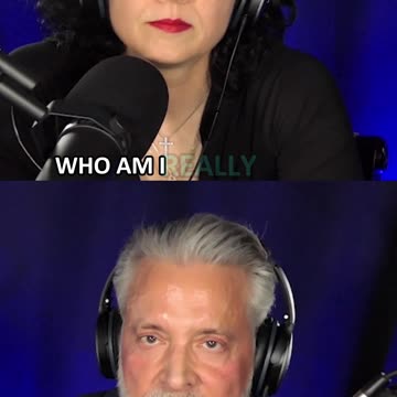 Ask yourself and answer the question: For what purpose do I do the things I do?