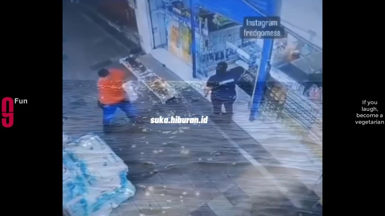 TRY NOT TO LAUGH 😆 Best Funny Videos Compilation 😂😁😆 Memes PART