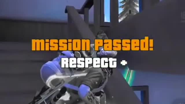 Free Fire Comedy Video
