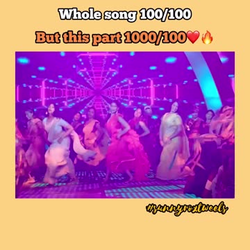 Best part of college papa from MAD telugu movies