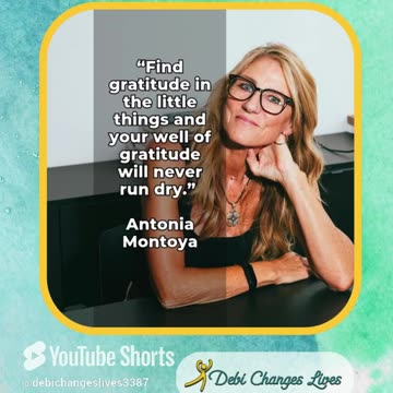 𝗠𝗼𝗻𝗱𝗮𝘆 𝗠𝗶𝗻𝗱𝘀𝗲𝘁 𝗤𝘂𝗼𝘁𝗲🧠𝗙𝗶𝗻𝗱 𝗚𝗿𝗮𝘁𝗶𝘁𝘂𝗱𝗲 𝗬𝗼𝘂𝗿 𝗪𝗲𝗹𝗹 𝗪𝗶𝗹𝗹 𝗡𝗲𝘃𝗲𝗿 𝗥𝘂𝗻 𝗗𝗿𝘆🌟