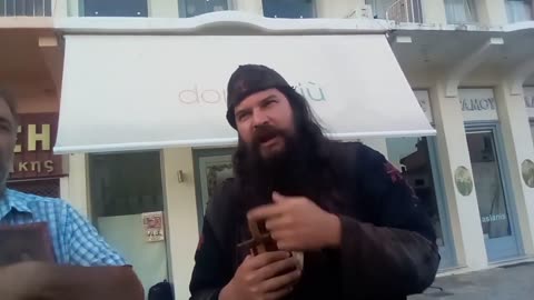 ΤΟ ΣΎΣΤΗΜΑ ΕΊΝΑΙ ΑΠΆΝΘΡΩΠΟ ΥΠΟΔΟΎΛΩΝΕΙ ΤΟΝ ΆΝΘΡΩΠΟ