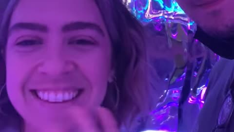 ENTER THIS FUN HOUSE WITH ME!!! 🤩😍