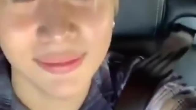 بث تيمين