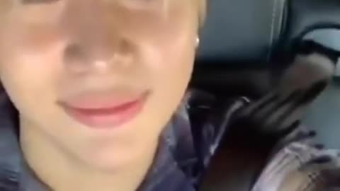 بث تيمين