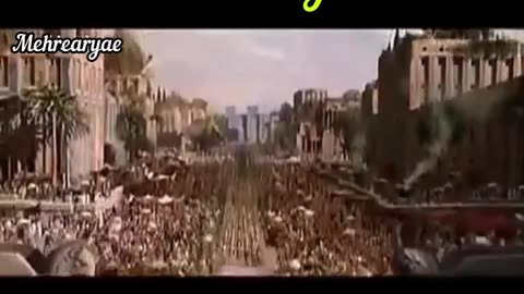 سرزمین من