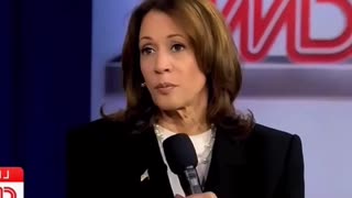 WTF Kamala ??? Stupid does as Stupid do ???