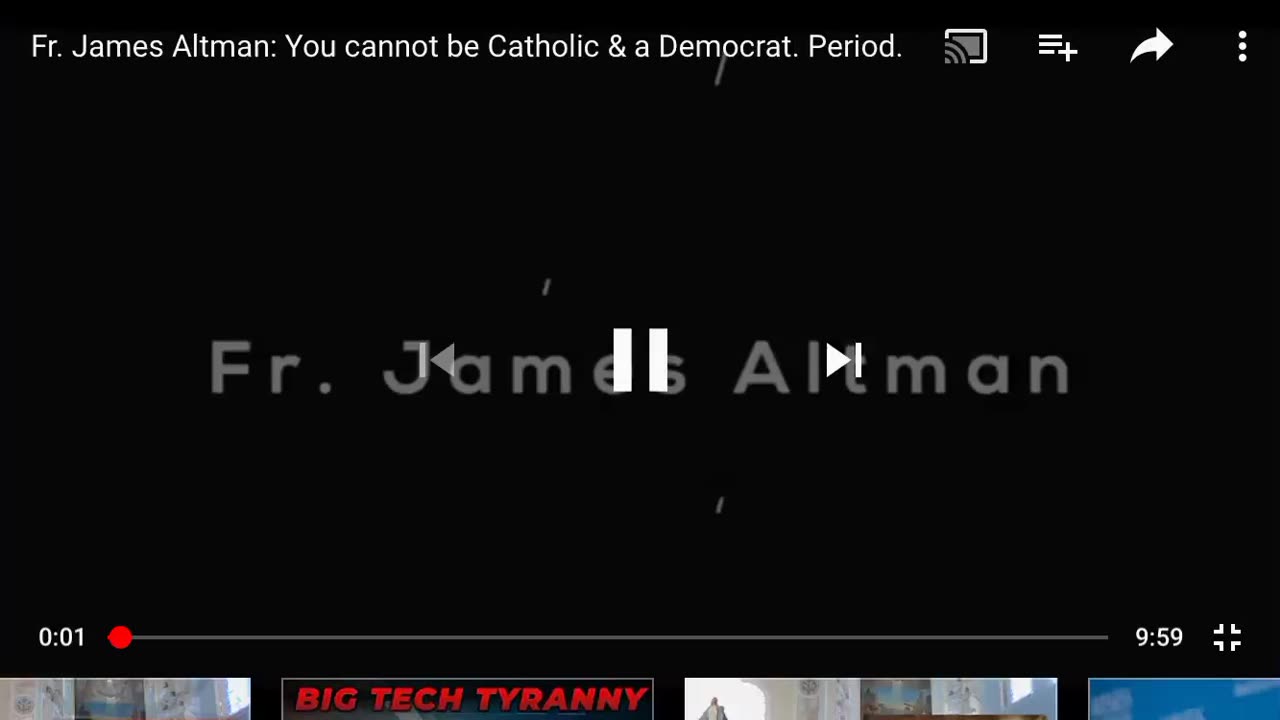 fr Altman