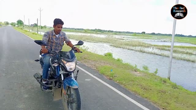 Funny videos/comedy videos/laughing video