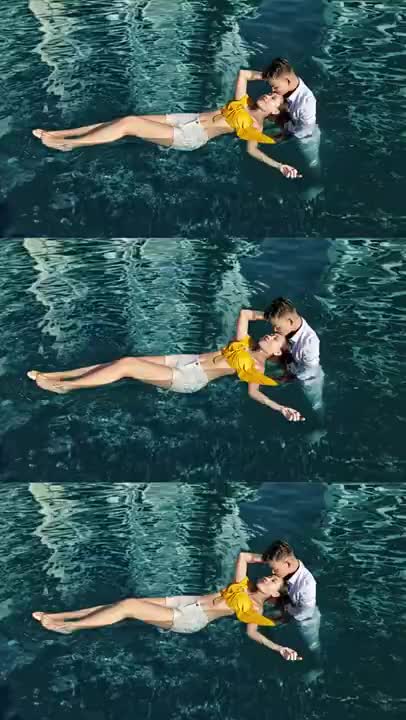 Funny Photography, Tik Tok. #Shorts