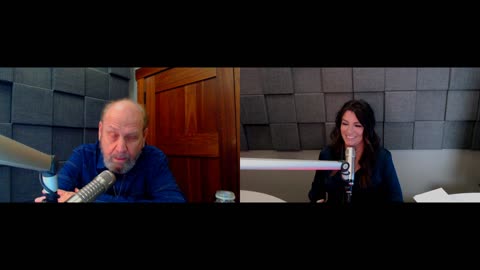 03/12/24 Seg 3 Boeing Suicide Inflation Gas Prices Not Coming Down Again