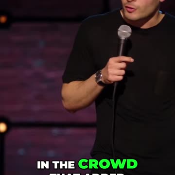 The Inspirational Story Behind Jason Isbell's Song A Heartfelt Performance