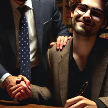 #short Real AS*hole POS Jealous Brother Slept with My Fiancée After Our Engagement, So I Exposed Him