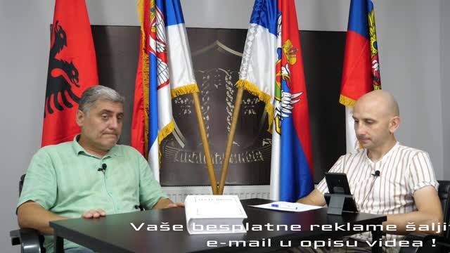 Teško trudnicama I dojiljama u zadnje vreme ... (Miroljub Petrović)