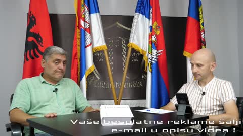 Teško trudnicama I dojiljama u zadnje vreme ... (Miroljub Petrović)