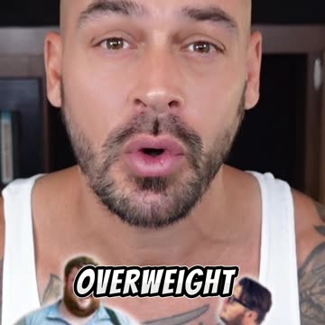 Let's Be Real Here It's All About Money!