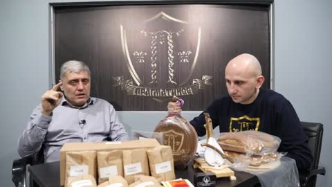 O incestu i degenericima (Miroljub Petrović)