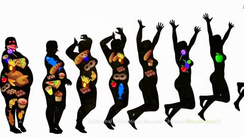 🎧 LOSE 5 POUNDS IN 10 MINUTES!! SUBLIMINAL AFFIRMATIONS BOOSTER!