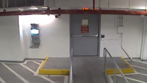 3016RHOBG2Lobby2ECB_2021-01-06_21h20min04s037ms.mp4