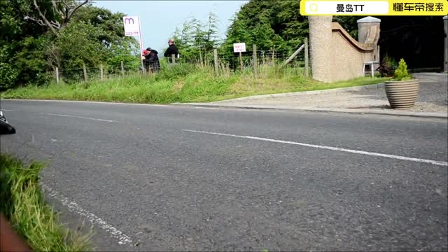 When the speed reaches the limit, it is doomed to pass by the god of death