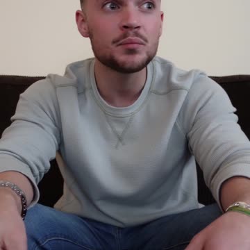 Celebrities Are Just People...