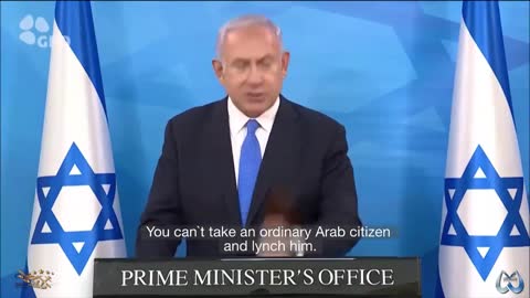 Israeli and Arab clashes spread across Israel