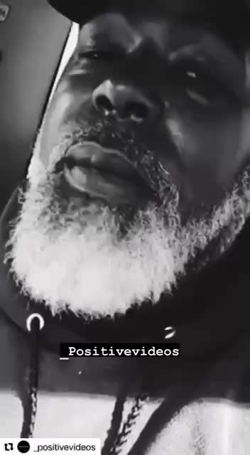 What is agood man ..