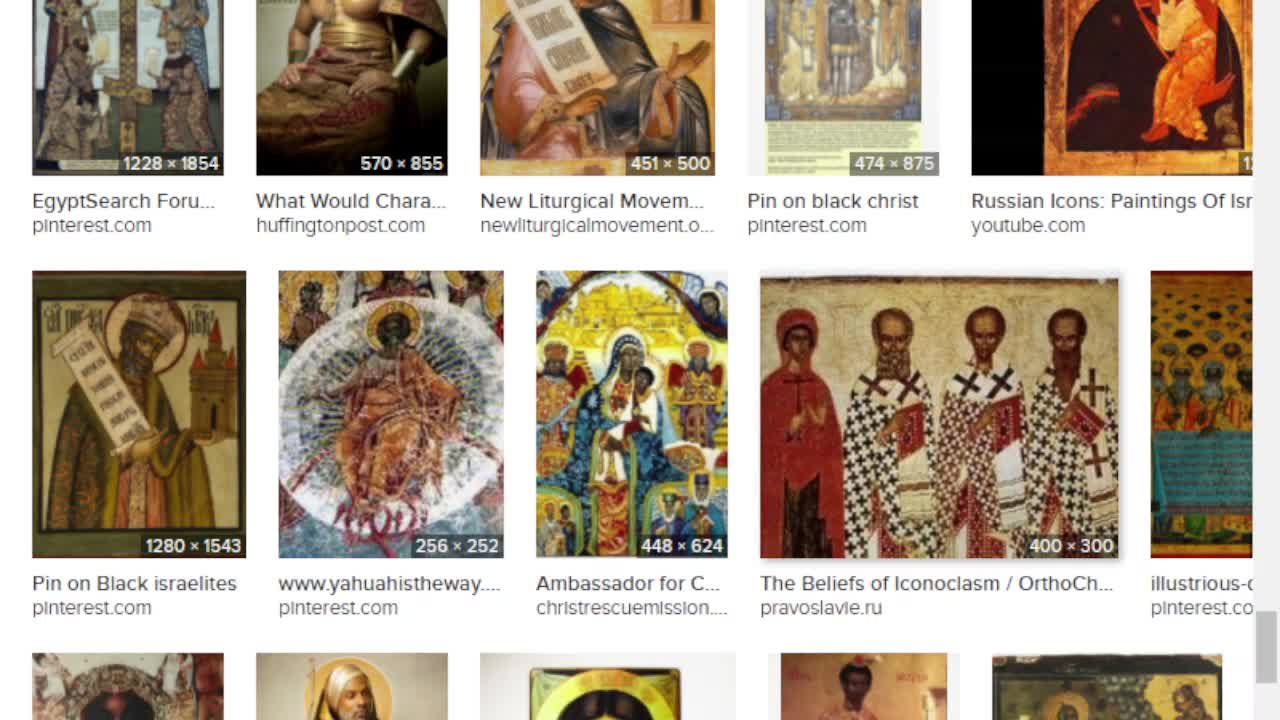 Prosperity of Fools!