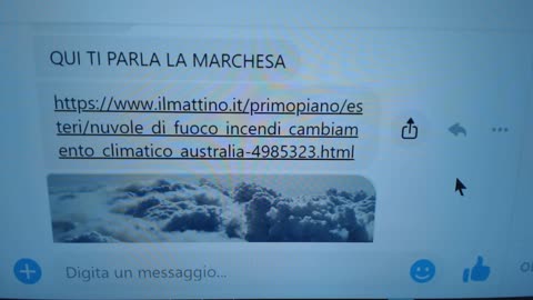 2020.01.26-Eliseo.Bonanno-DIO ODIA I LGBT IN CHAT CON ENTITA' NICOLAITA. ANNO BISEX