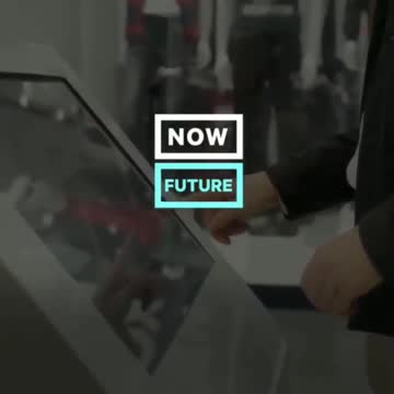 🇪🇺 EU iBorderCtrl: The EU Is Putting Lie Detecting Robots On Its Borders