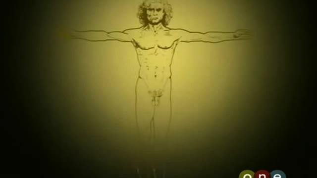 Myths Of Mankind ~ The Gnostic Origins Of Christianity