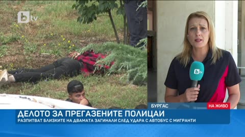 100% има депутати от 'Величие', които вече имат договорка със старата власт, заяви Ивелин Михайлов