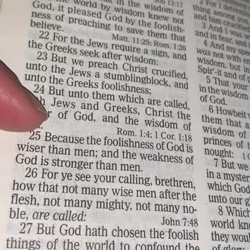 Here for each other… 🙏🏻❤️🙌🏻🕯