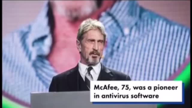 WHAT THE ACTUAL F***! WHAT THE ACTUAL F***!