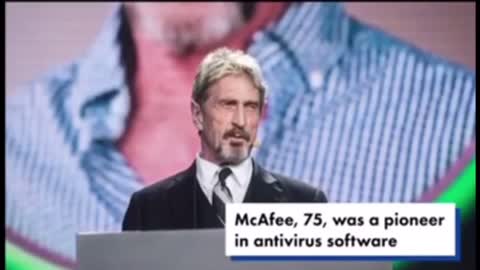 WHAT THE ACTUAL F***! WHAT THE ACTUAL F***!