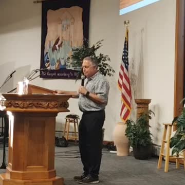 The concept behind Choose Freedom is not radical or exclusive to any single party or group.