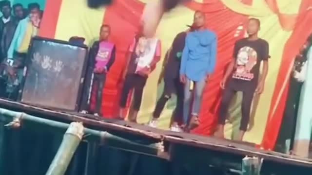 funny videos || stylish with style