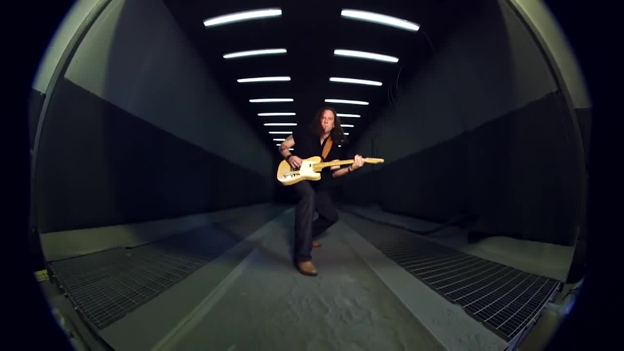 'TIME IS NOW' ROSE CARLEO band