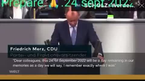 September 24?👇🏼👇🏼 SCARY.......