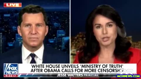 The Obama Revolution By Greg Reese