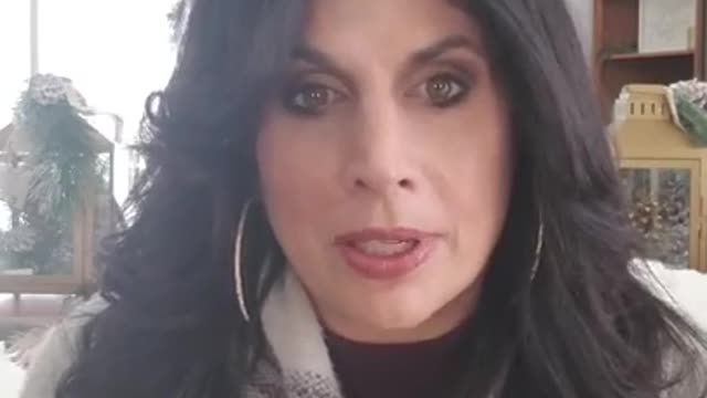 Amanda Grace Talks...UPDATE, FLUSHING OUT THE PIPES, PROPHETIC WORD!