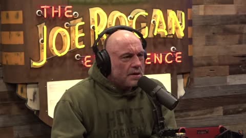 Joe Rogan Exposes Dangerous Lawfare Against Trump; Blagojevich Calls Out 'Dirty Cops'